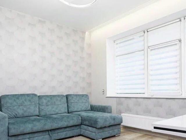 Квартира продажа в Татарстан Республика