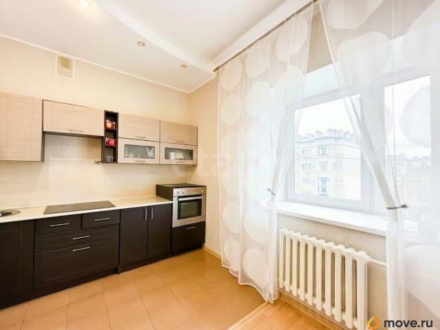 Квартира продажа в Татарстан Республика