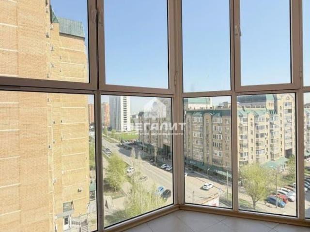 Квартира продажа в Татарстан Республика