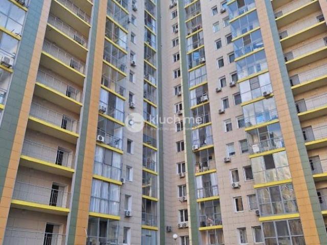 Квартира продажа в Татарстан Республика