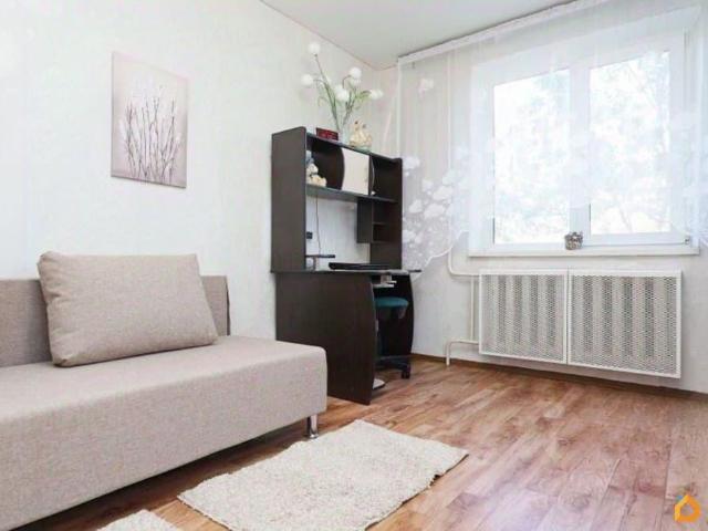 Квартира продажа в Татарстан Республика