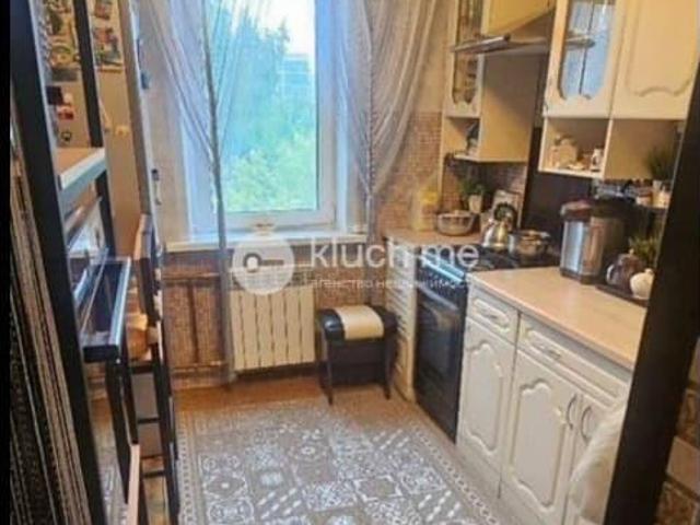 Квартира продажа в Татарстан Республика