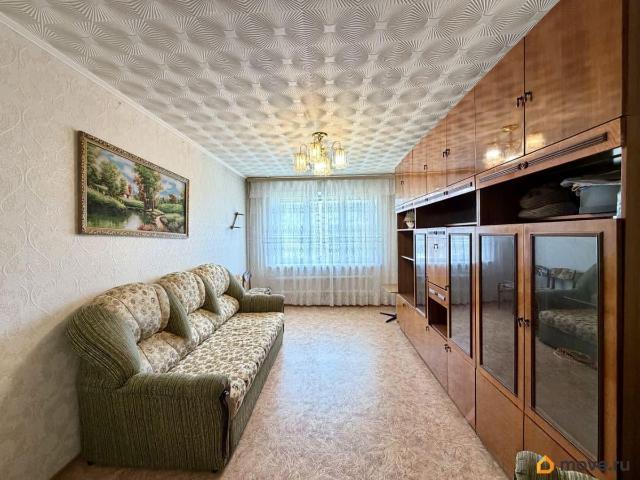 Квартира продажа в Татарстан Республика
