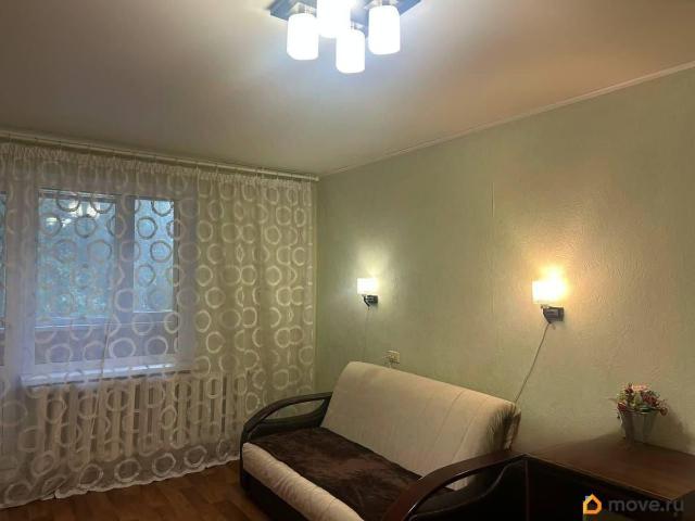 Квартира продажа в Татарстан Республика