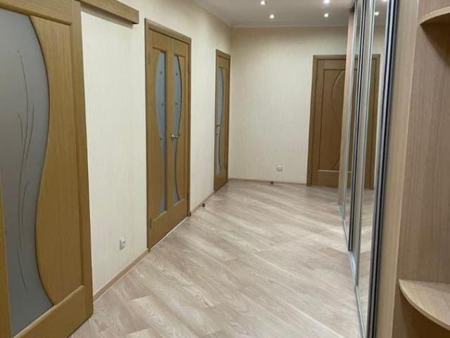 Квартира продажа в Татарстан Республика