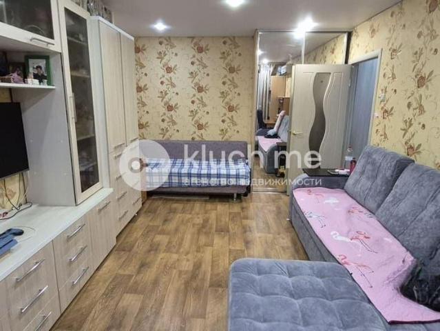 Квартира продажа в Татарстан Республика