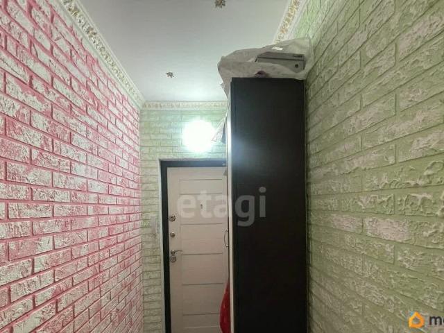 Квартира продажа в Казань, Татарстан Республика