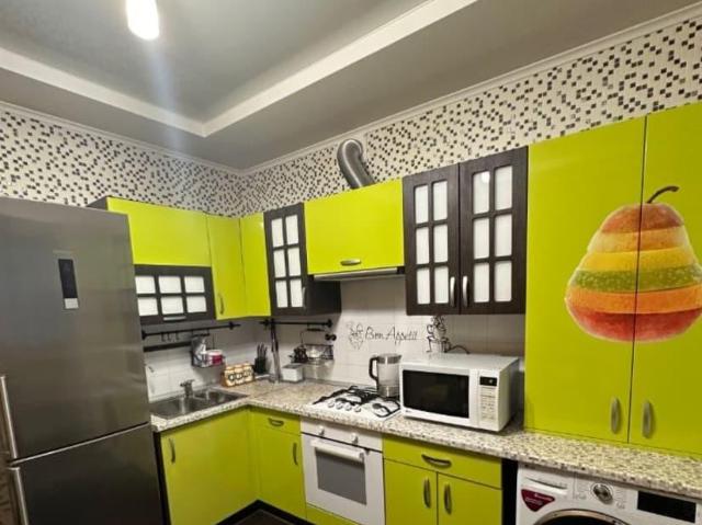 Квартира продажа в Татарстан Республика