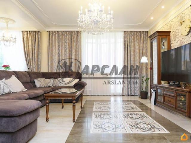 Квартира продажа в Татарстан Республика
