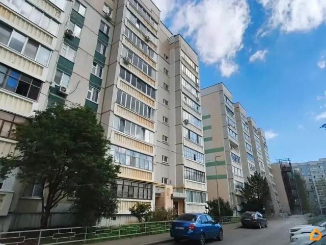 Квартира продажа в Татарстан Республика