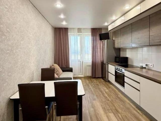 Квартира продажа в Татарстан Республика