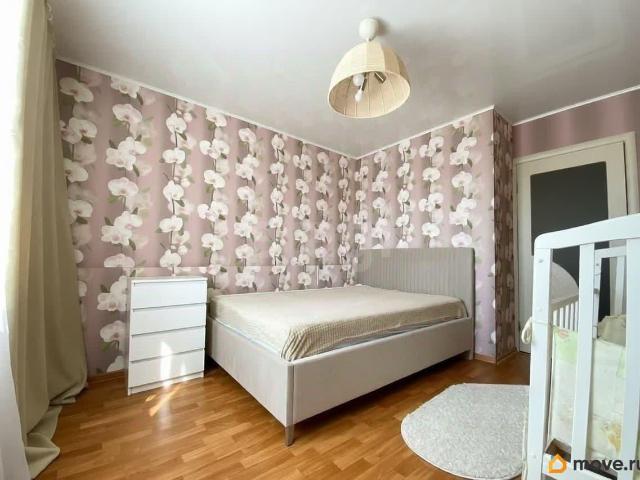 Квартира продажа в Татарстан Республика
