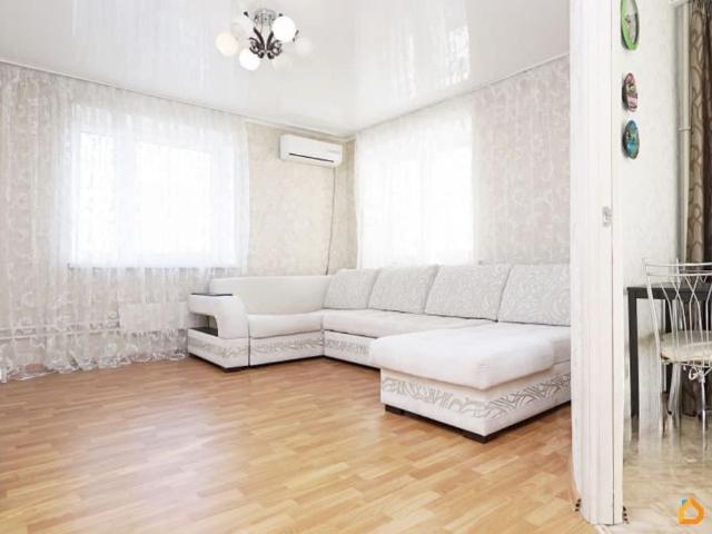 Квартира продажа в Татарстан Республика