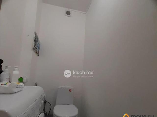 Квартира продажа в Татарстан Республика