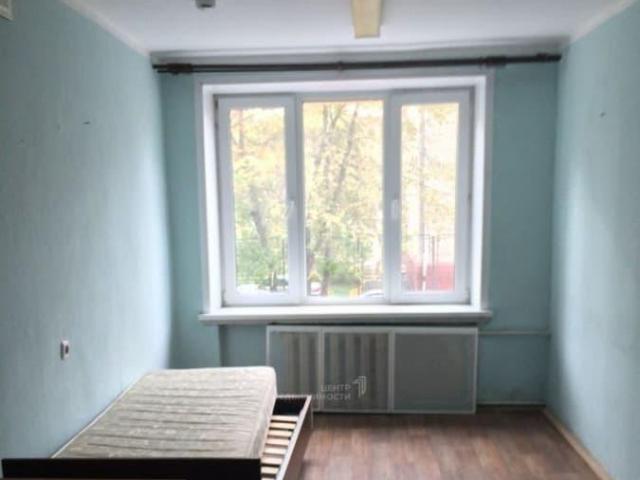 Квартира продажа в Татарстан Республика