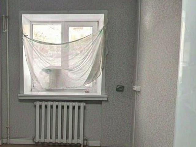 Квартира продажа в Татарстан Республика
