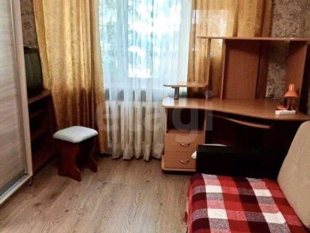 Квартира продажа в Татарстан Республика
