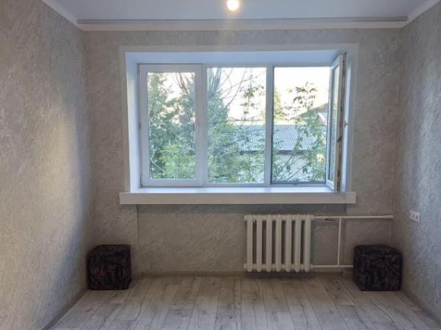 Квартира продажа в Татарстан Республика
