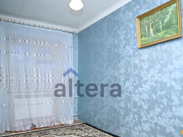 Квартира продажа в Татарстан Республика