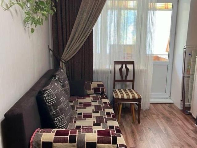 Квартира продажа в Татарстан Республика