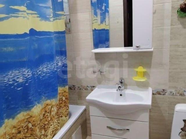 Квартира продажа в Татарстан Республика