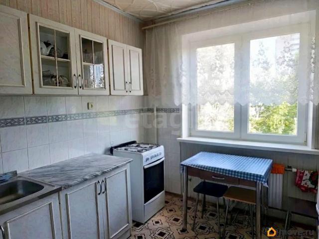 Квартира продажа в Татарстан Республика