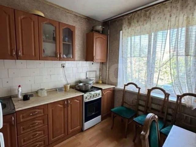 Квартира продажа в Татарстан Республика