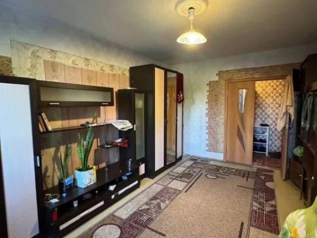 Квартира продажа в Татарстан Республика