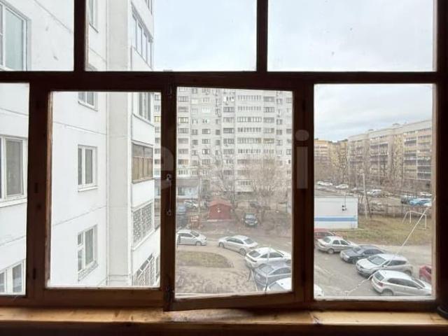 Квартира продажа в Татарстан Республика