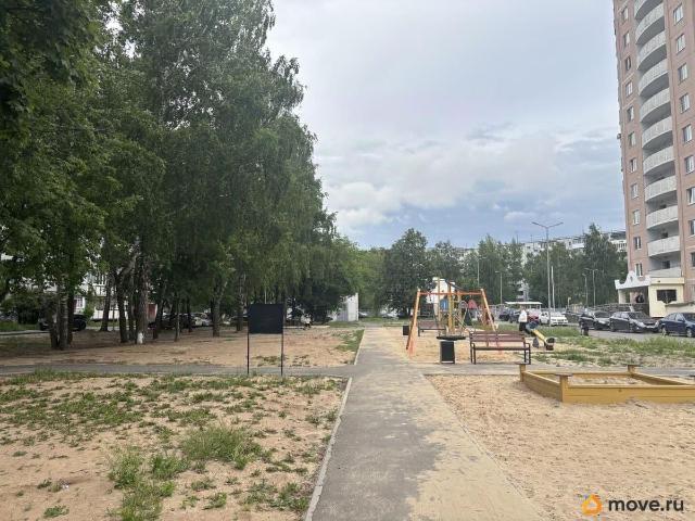 Квартира продажа в Татарстан Республика