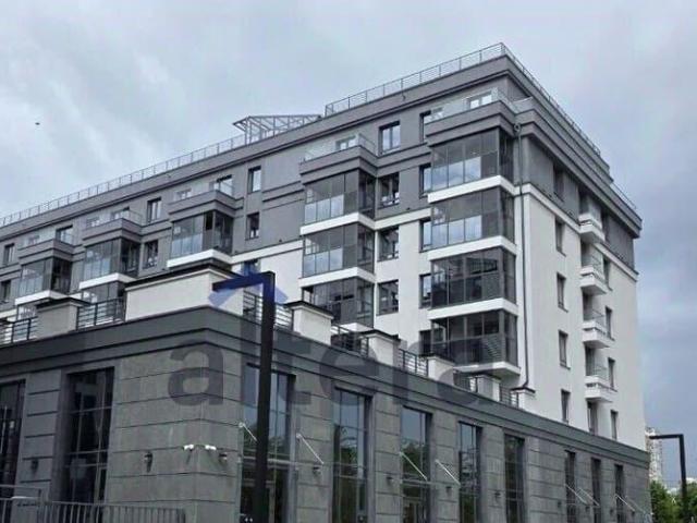 Квартира продажа в Татарстан Республика
