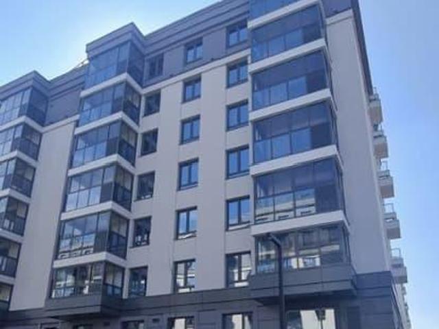 Квартира продажа в Татарстан Республика