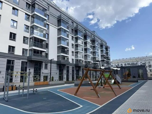 Квартира продажа в Татарстан Республика