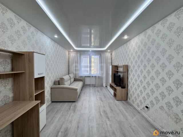 Квартира продажа в Татарстан Республика