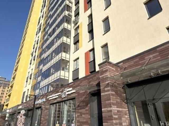 Квартира продажа в Татарстан Республика