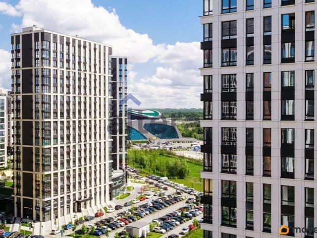 Квартира продажа в Татарстан Республика