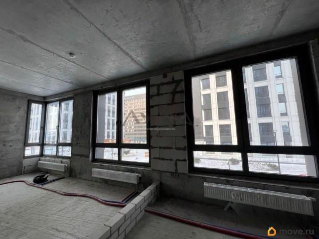 Квартира продажа в Татарстан Республика