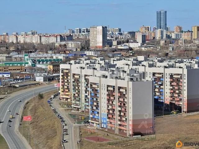 Квартира продажа в Татарстан Республика