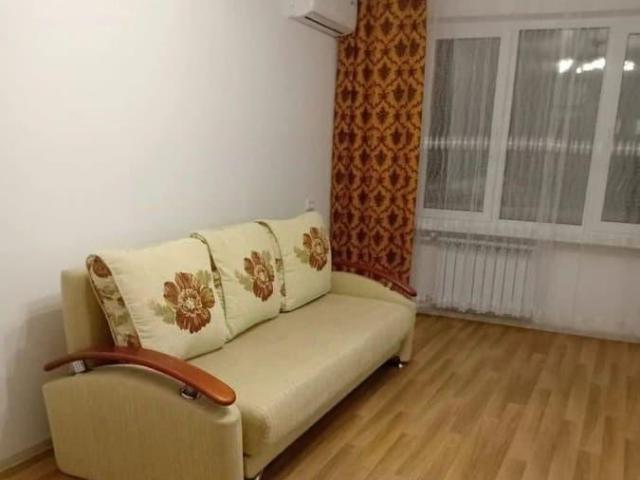 Квартира продажа в Татарстан Республика