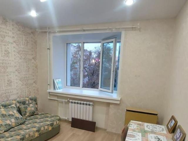 Квартира продажа в Татарстан Республика