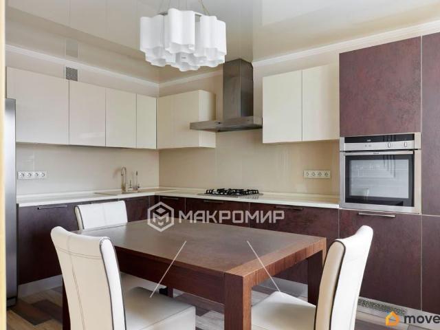 Квартира продажа в Татарстан Республика