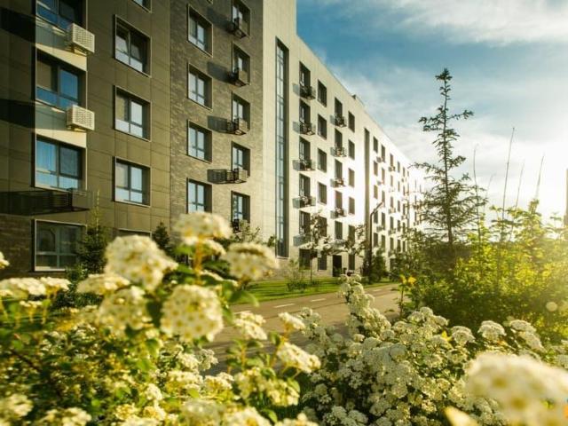 Квартира продажа в Татарстан Республика
