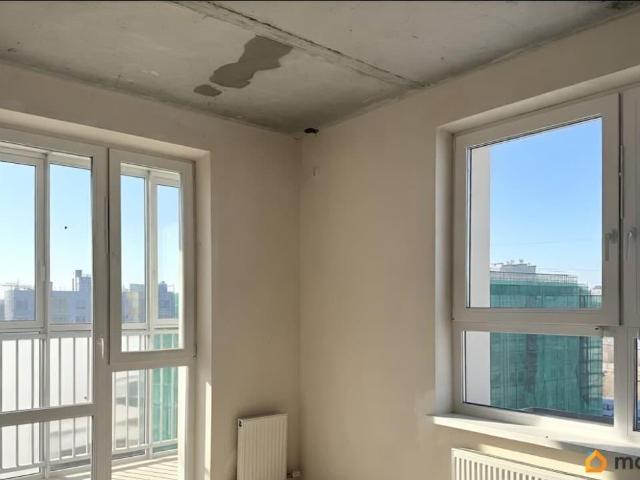 Квартира продажа в Татарстан Республика