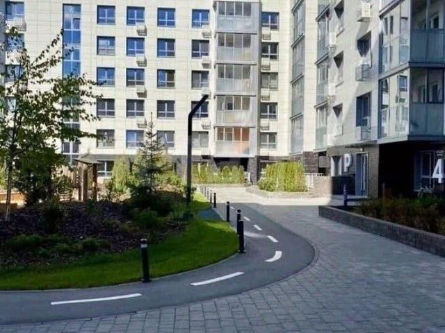 Квартира продажа в Татарстан Республика