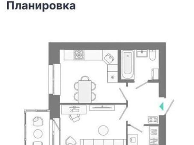 Квартира продажа в Татарстан Республика