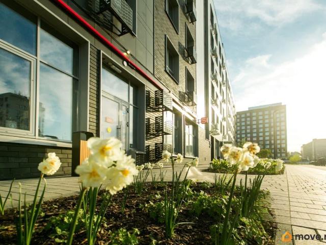 Квартира продажа в Татарстан Республика