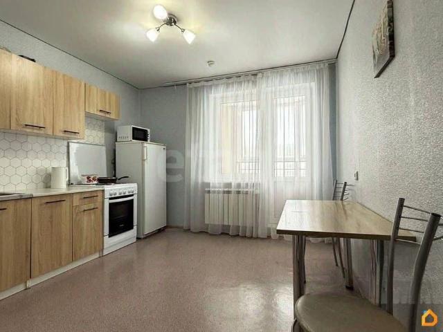 Квартира продажа в Татарстан Республика