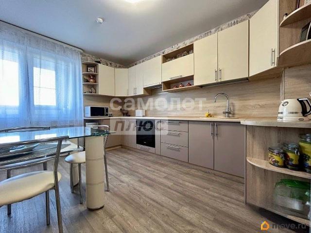 Квартира продажа в Татарстан Республика