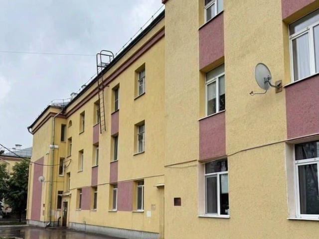 Квартира продажа в Татарстан Республика