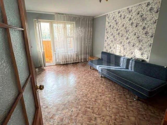 Квартира продажа в Татарстан Республика